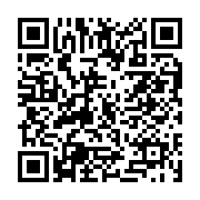 군정소식 페이지 바로가기 주소(https://business.jangseong.go.kr/q/ezMxMDR8MTg4MTF8c2hvd3xwYWdlPTEyNX0=&e=M&s=3), QRCODE