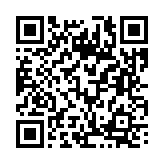 군정소식 페이지 바로가기 주소(https://business.jangseong.go.kr/q/ezMxMDR8MTg4MTJ8c2hvd3x9&e=M&s=3), QRCODE
