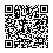 군정소식 페이지 바로가기 주소(https://business.jangseong.go.kr/q/ezMxMDR8MTg4MTJ8c2hvd3xwYWdlPTEyN30=&e=M&s=3), QRCODE