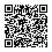 군정소식 페이지 바로가기 주소(https://business.jangseong.go.kr/q/ezMxMDR8MTg4MTJ8c2hvd3xwYWdlPTEyNH0=&e=M&s=3), QRCODE
