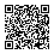 군정소식 페이지 바로가기 주소(https://business.jangseong.go.kr/q/ezMxMDR8MTg4MTJ8c2hvd3xwYWdlPTEyNX0=&e=M&s=3), QRCODE