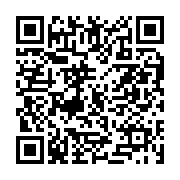 군정소식 페이지 바로가기 주소(https://business.jangseong.go.kr/q/ezMxMDR8MTg4MTJ8c2hvd3xwYWdlPTEyNn0=&e=M&s=3), QRCODE