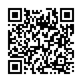 군정소식 페이지 바로가기 주소(https://business.jangseong.go.kr/q/ezMxMDR8MTg4MTN8c2hvd3x9&e=M&s=3), QRCODE