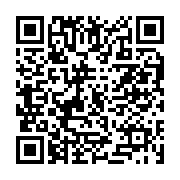 군정소식 페이지 바로가기 주소(https://business.jangseong.go.kr/q/ezMxMDR8MTg4MTN8c2hvd3xwYWdlPTEyN30=&e=M&s=3), QRCODE