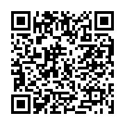 군정소식 페이지 바로가기 주소(https://business.jangseong.go.kr/q/ezMxMDR8MTg4MTN8c2hvd3xwYWdlPTEyNH0=&e=M&s=3), QRCODE
