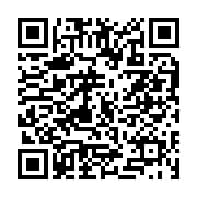 군정소식 페이지 바로가기 주소(https://business.jangseong.go.kr/q/ezMxMDR8MTg4MTN8c2hvd3xwYWdlPTEyNX0=&e=M&s=3), QRCODE