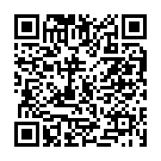 군정소식 페이지 바로가기 주소(https://business.jangseong.go.kr/q/ezMxMDR8MTg4MTN8c2hvd3xwYWdlPTEyNn0=&e=M&s=3), QRCODE