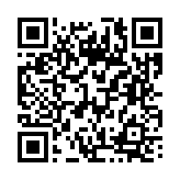 군정소식 페이지 바로가기 주소(https://business.jangseong.go.kr/q/ezMxMDR8MTg4MTR8c2hvd3x9&e=M&s=3), QRCODE