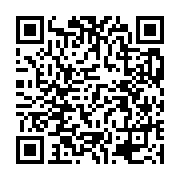 군정소식 페이지 바로가기 주소(https://business.jangseong.go.kr/q/ezMxMDR8MTg4MTR8c2hvd3xwYWdlPTEyN30=&e=M&s=3), QRCODE