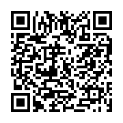 군정소식 페이지 바로가기 주소(https://business.jangseong.go.kr/q/ezMxMDR8MTg4MTR8c2hvd3xwYWdlPTEyNH0=&e=M&s=3), QRCODE