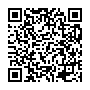 군정소식 페이지 바로가기 주소(https://business.jangseong.go.kr/q/ezMxMDR8MTg4MTR8c2hvd3xwYWdlPTEyNX0=&e=M&s=3), QRCODE