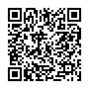 군정소식 페이지 바로가기 주소(https://business.jangseong.go.kr/q/ezMxMDR8MTg4MTR8c2hvd3xwYWdlPTEyNn0=&e=M&s=3), QRCODE