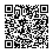 군정소식 페이지 바로가기 주소(https://business.jangseong.go.kr/q/ezMxMDR8MTg4MTV8c2hvd3xwYWdlPTExM30=&e=M&s=3), QRCODE