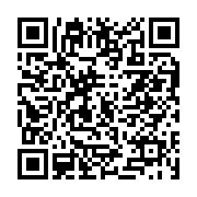 군정소식 페이지 바로가기 주소(https://business.jangseong.go.kr/q/ezMxMDR8MTg4MTV8c2hvd3xwYWdlPTEyM30=&e=M&s=3), QRCODE