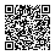 군정소식 페이지 바로가기 주소(https://business.jangseong.go.kr/q/ezMxMDR8MTg4MTV8c2hvd3xwYWdlPTEyN30=&e=M&s=3), QRCODE