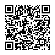 군정소식 페이지 바로가기 주소(https://business.jangseong.go.kr/q/ezMxMDR8MTg4MTV8c2hvd3xwYWdlPTEyNH0=&e=M&s=3), QRCODE