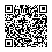 군정소식 페이지 바로가기 주소(https://business.jangseong.go.kr/q/ezMxMDR8MTg4MTV8c2hvd3xwYWdlPTEyNX0=&e=M&s=3), QRCODE