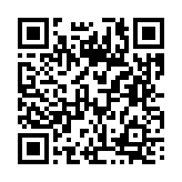 군정소식 페이지 바로가기 주소(https://business.jangseong.go.kr/q/ezMxMDR8MTg4MTZ8c2hvd3x9&e=M&s=3), QRCODE