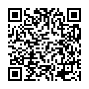 군정소식 페이지 바로가기 주소(https://business.jangseong.go.kr/q/ezMxMDR8MTg4MTZ8c2hvd3xwYWdlPTEyM30=&e=M&s=3), QRCODE