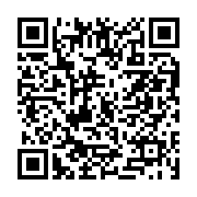 군정소식 페이지 바로가기 주소(https://business.jangseong.go.kr/q/ezMxMDR8MTg4MTZ8c2hvd3xwYWdlPTEyNH0=&e=M&s=3), QRCODE