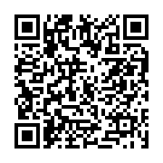 군정소식 페이지 바로가기 주소(https://business.jangseong.go.kr/q/ezMxMDR8MTg4MTZ8c2hvd3xwYWdlPTEyNX0=&e=M&s=3), QRCODE