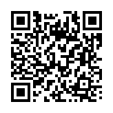 군정소식 페이지 바로가기 주소(https://business.jangseong.go.kr/q/ezMxMDR8MTg4MTd8c2hvd3x9&e=M&s=3), QRCODE