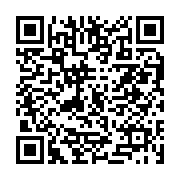 군정소식 페이지 바로가기 주소(https://business.jangseong.go.kr/q/ezMxMDR8MTg4MTd8c2hvd3xwYWdlPTEyM30=&e=M&s=3), QRCODE