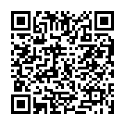 군정소식 페이지 바로가기 주소(https://business.jangseong.go.kr/q/ezMxMDR8MTg4MTd8c2hvd3xwYWdlPTEyN30=&e=M&s=3), QRCODE