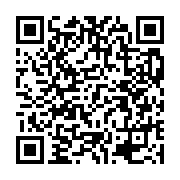 군정소식 페이지 바로가기 주소(https://business.jangseong.go.kr/q/ezMxMDR8MTg4MTd8c2hvd3xwYWdlPTEyNH0=&e=M&s=3), QRCODE