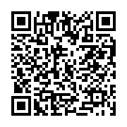 군정소식 페이지 바로가기 주소(https://business.jangseong.go.kr/q/ezMxMDR8MTg4MTd8c2hvd3xwYWdlPTEyNX0=&e=M&s=3), QRCODE