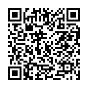 군정소식 페이지 바로가기 주소(https://business.jangseong.go.kr/q/ezMxMDR8MTg4MTd8c2hvd3xwYWdlPTEyNn0=&e=M&s=3), QRCODE