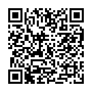 군정소식 페이지 바로가기 주소(https://business.jangseong.go.kr/q/ezMxMDR8MTg4MjF8c2hvd3xwYWdlPTExM30=&e=M&s=3), QRCODE