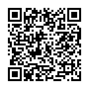 군정소식 페이지 바로가기 주소(https://business.jangseong.go.kr/q/ezMxMDR8MTg4MjF8c2hvd3xwYWdlPTEyM30=&e=M&s=3), QRCODE