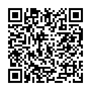 군정소식 페이지 바로가기 주소(https://business.jangseong.go.kr/q/ezMxMDR8MTg4MjF8c2hvd3xwYWdlPTEyN30=&e=M&s=3), QRCODE