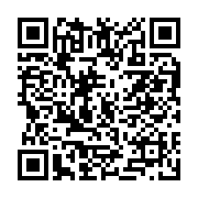 군정소식 페이지 바로가기 주소(https://business.jangseong.go.kr/q/ezMxMDR8MTg4MjF8c2hvd3xwYWdlPTEyNH0=&e=M&s=3), QRCODE