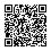 군정소식 페이지 바로가기 주소(https://business.jangseong.go.kr/q/ezMxMDR8MTg4MjF8c2hvd3xwYWdlPTEyNX0=&e=M&s=3), QRCODE