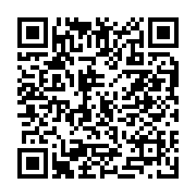 군정소식 페이지 바로가기 주소(https://business.jangseong.go.kr/q/ezMxMDR8MTg4MjF8c2hvd3xwYWdlPTEyNn0=&e=M&s=3), QRCODE