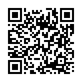 군정소식 페이지 바로가기 주소(https://business.jangseong.go.kr/q/ezMxMDR8MTg4MjJ8c2hvd3x9&e=M&s=3), QRCODE