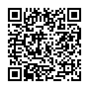군정소식 페이지 바로가기 주소(https://business.jangseong.go.kr/q/ezMxMDR8MTg4MjJ8c2hvd3xwYWdlPTExM30=&e=M&s=3), QRCODE
