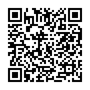 군정소식 페이지 바로가기 주소(https://business.jangseong.go.kr/q/ezMxMDR8MTg4MjJ8c2hvd3xwYWdlPTEyN30=&e=M&s=3), QRCODE