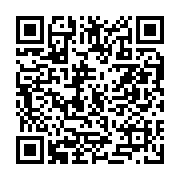 군정소식 페이지 바로가기 주소(https://business.jangseong.go.kr/q/ezMxMDR8MTg4MjJ8c2hvd3xwYWdlPTEyNH0=&e=M&s=3), QRCODE