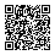 군정소식 페이지 바로가기 주소(https://business.jangseong.go.kr/q/ezMxMDR8MTg4MjJ8c2hvd3xwYWdlPTEyNX0=&e=M&s=3), QRCODE