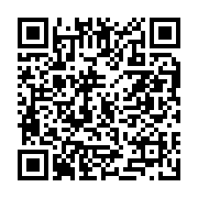 군정소식 페이지 바로가기 주소(https://business.jangseong.go.kr/q/ezMxMDR8MTg4MjJ8c2hvd3xwYWdlPTEyNn0=&e=M&s=3), QRCODE