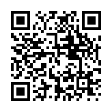 군정소식 페이지 바로가기 주소(https://business.jangseong.go.kr/q/ezMxMDR8MTg4MjN8c2hvd3x9&e=M&s=3), QRCODE