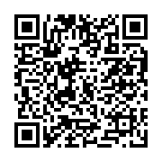 군정소식 페이지 바로가기 주소(https://business.jangseong.go.kr/q/ezMxMDR8MTg4MjN8c2hvd3xwYWdlPTExM30=&e=M&s=3), QRCODE