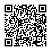군정소식 페이지 바로가기 주소(https://business.jangseong.go.kr/q/ezMxMDR8MTg4MjN8c2hvd3xwYWdlPTEyNX0=&e=M&s=3), QRCODE