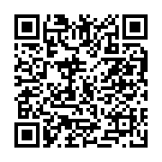 군정소식 페이지 바로가기 주소(https://business.jangseong.go.kr/q/ezMxMDR8MTg4MjN8c2hvd3xwYWdlPTEyNn0=&e=M&s=3), QRCODE