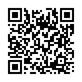 군정소식 페이지 바로가기 주소(https://business.jangseong.go.kr/q/ezMxMDR8MTg4MjZ8c2hvd3x9&e=M&s=3), QRCODE