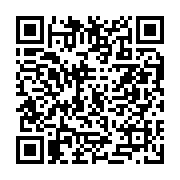 군정소식 페이지 바로가기 주소(https://business.jangseong.go.kr/q/ezMxMDR8MTg4MjZ8c2hvd3xwYWdlPTExM30=&e=M&s=3), QRCODE