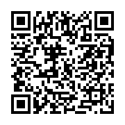 군정소식 페이지 바로가기 주소(https://business.jangseong.go.kr/q/ezMxMDR8MTg4MjZ8c2hvd3xwYWdlPTEyNH0=&e=M&s=3), QRCODE